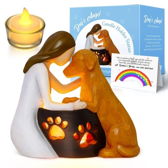 kasbakas-dog-memorial-gifts-pet-sympathy-gift-loss-of-dog-gifts-passed-away-dog-gifts-angel-figurine-1