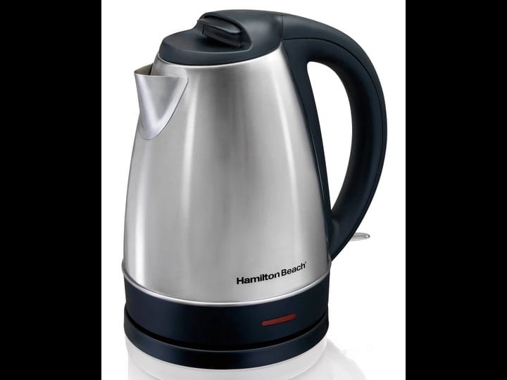 hamilton-beach-electric-kettle-stainless-steel-1