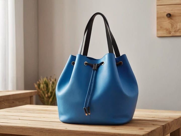 Blue-Bucket-Bags-6
