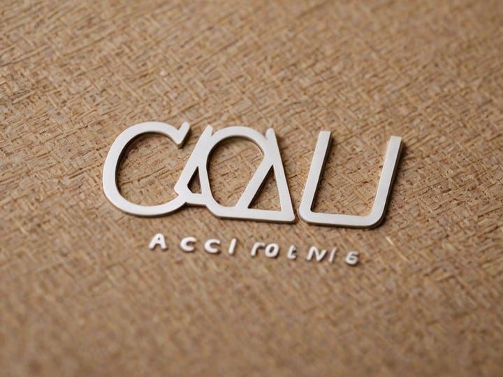 Acal-Clothing-3