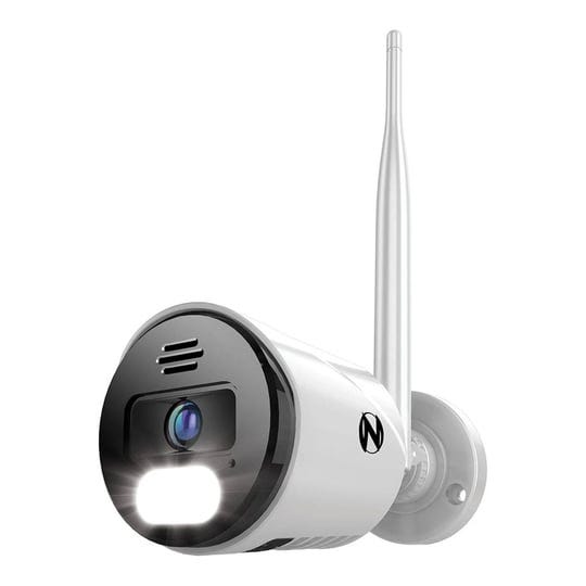 night-owl-indoor-outdoor-wireless-ip-4k-hd-spotlight-security-camera-white-1