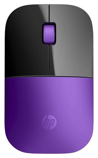 hp-z3700-purple-wireless-mouse-1