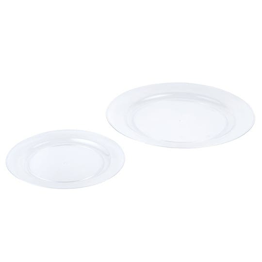 celebrate-it-clear-dinner-lunch-plate-set-1-each-1