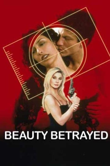 beauty-betrayed-4416257-1