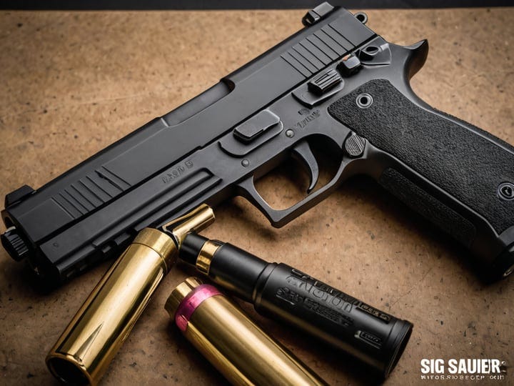 450-Socom-4