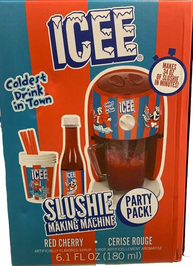 icee-slushie-making-machine-party-pack-1