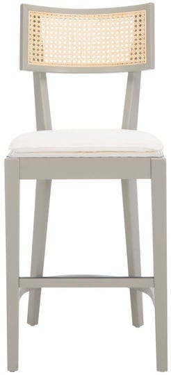 safavieh-galway-cane-counter-stool-grey-natural-1