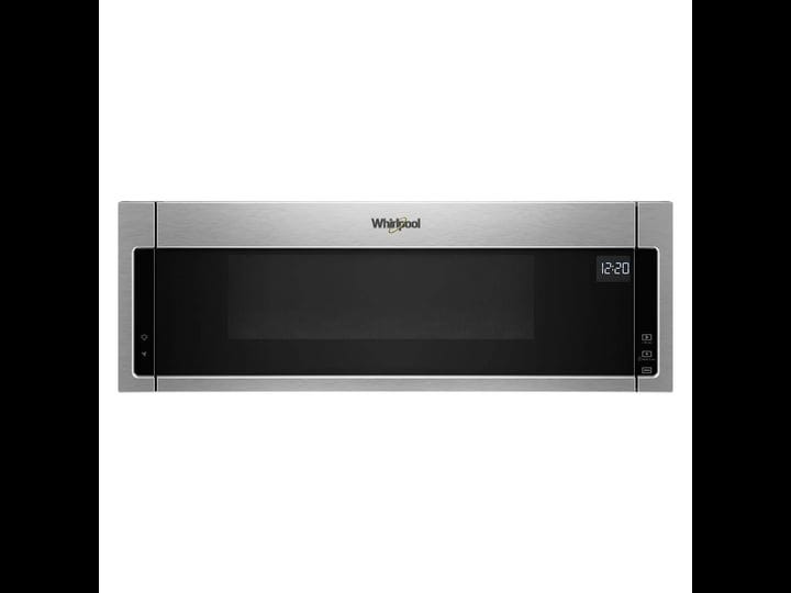 whirlpool-wml55011hs-1-1-cu-ft-1000w-otr-microwave-1