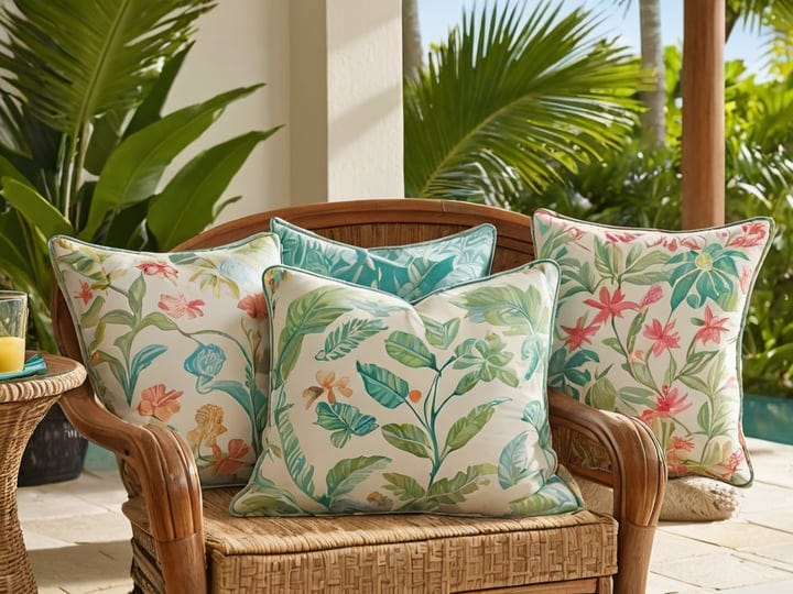 Tommy-Bahama-Pillows-3