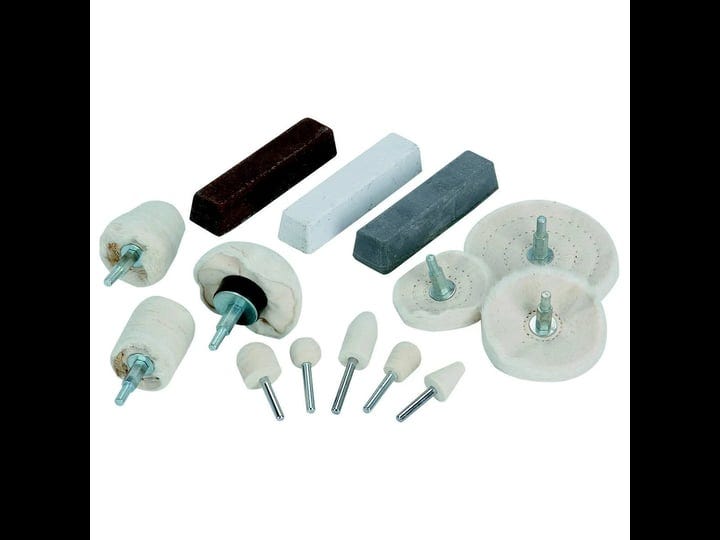 assorted-aluminum-polishing-kit-with-1-4-in-shank-14-pc-1