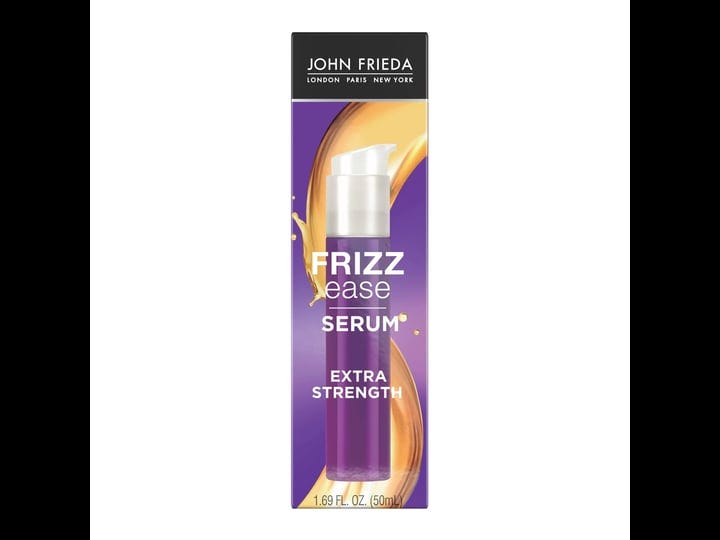 frizz-ease-extra-strength-formula-hair-serum-for-coarse-extremely-frizzy-hair-1-69-fl-oz-1