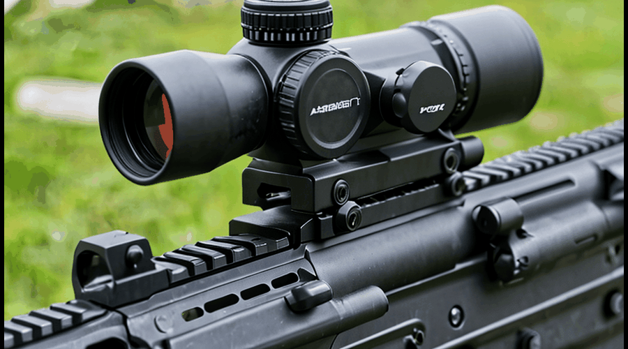 Airsoft-Red-Dot-Sight-1