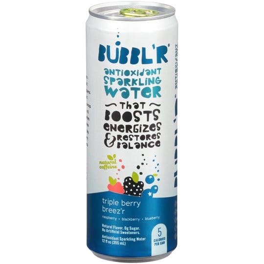 bubblr-antioxidant-sparkling-water-triple-berry-breezr-12-0-fl-oz-1