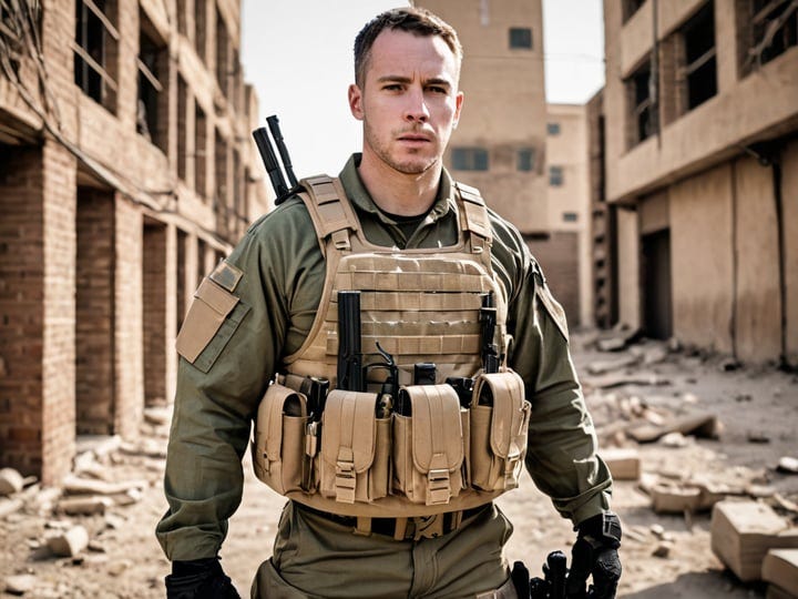 Mayflower-Tactical-Chest-Rig-2