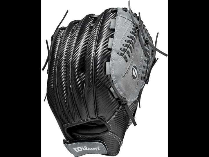 wilson-13-a360-slowpitch-softball-glove-1