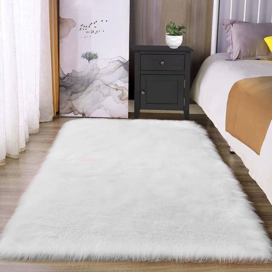 latepis-white-faux-fur-rug-3x5-faux-sheepskin-rug-for-living-room-fluffy-washable-rug-for-bedroom-do-1