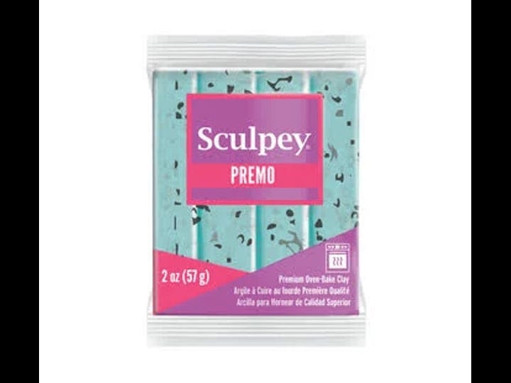 premo-sculpey-clay-turquoise-granite-2oz-1