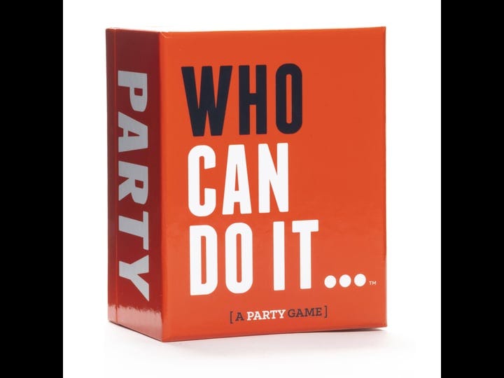 who-can-do-it-1