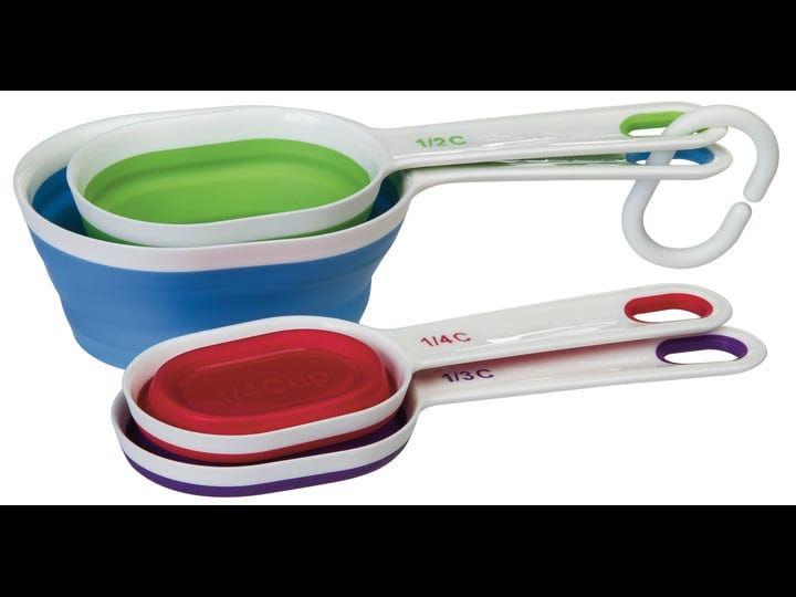 progressive-collapsible-measuring-cup-1