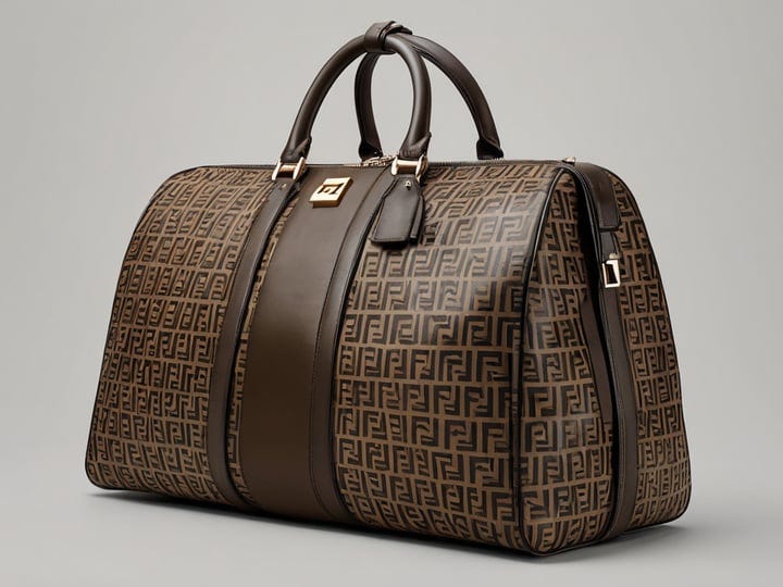 Fendi-Duffle-Bag-2