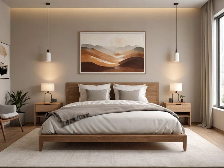 Lights-Aesthetic-Bedroom-3