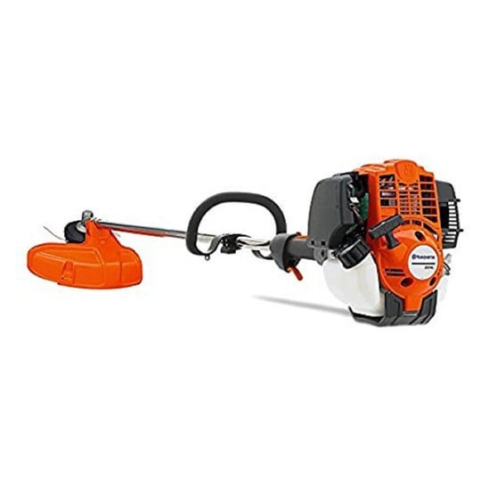 husqvarna-324l-17-gas-string-trimmer-1