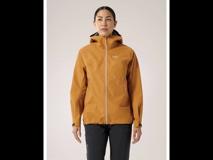 arcteryx-beta-jacket-womens-yukon-size-m-1