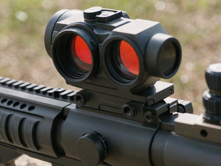 Airsoft-Red-Dot-Sight-6