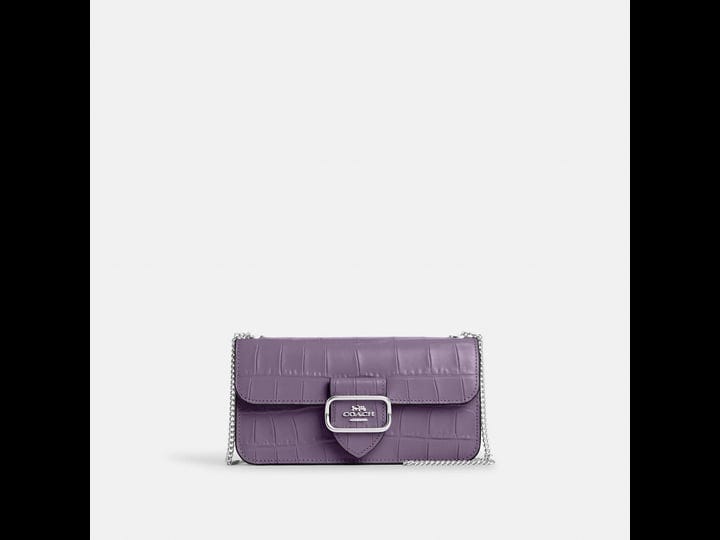 coach-outlet-morgan-crossbody-purple-1