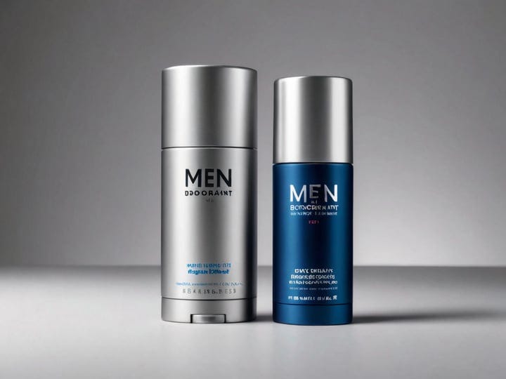 Men-s-Deodorant-4