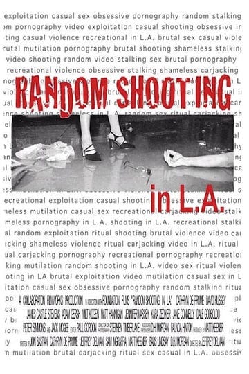 random-shooting-in-l-a--4413638-1