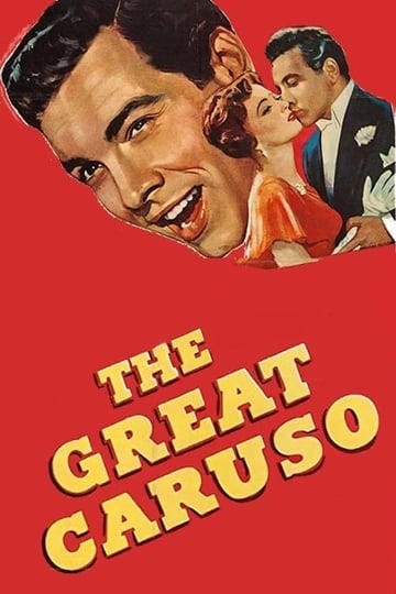 the-great-caruso-4315225-1