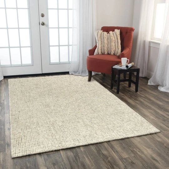 birch-lane-carmello-wool-beige-rug-rug-size-rectangle-5-x-8-1