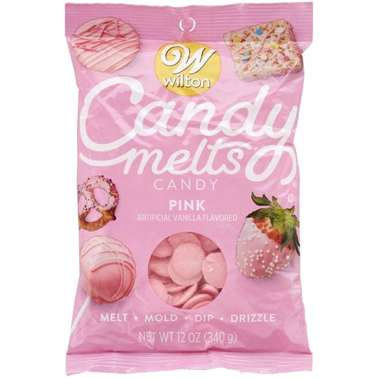 wilton-12oz-candy-melts-1