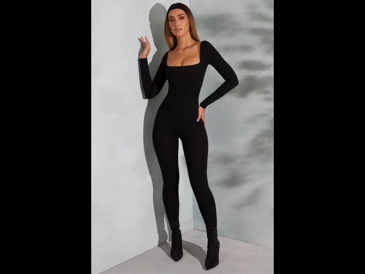 oh-polly-tall-square-neck-long-sleeve-jumpsuit-in-black-4-1