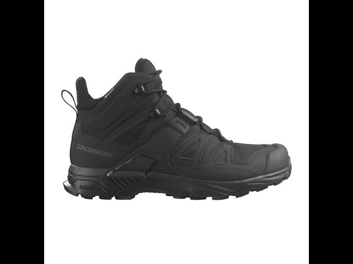 salomon-x-ultra-forces-mid-gtx-boots-mens-black-1