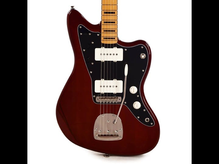 squier-classic-vibe-70s-jazzmaster-maple-neck-walnut-w-black-blocks-binding-1