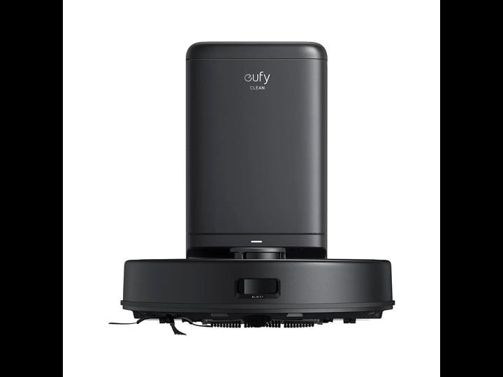 eufy-clean-x8-pro-with-self-empty-station-1