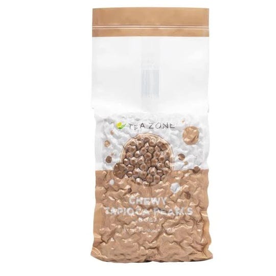 tea-zone-chewy-tapioca-boba-bag-6-lbs-1