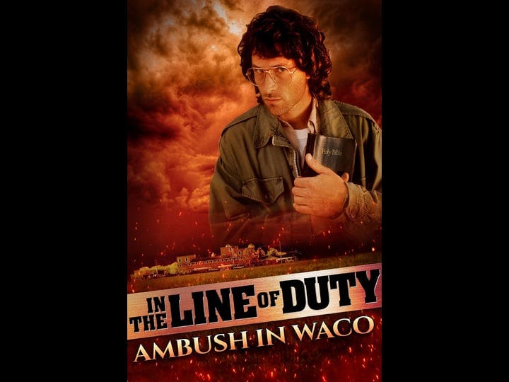 in-the-line-of-duty-ambush-in-waco-tt0107205-1