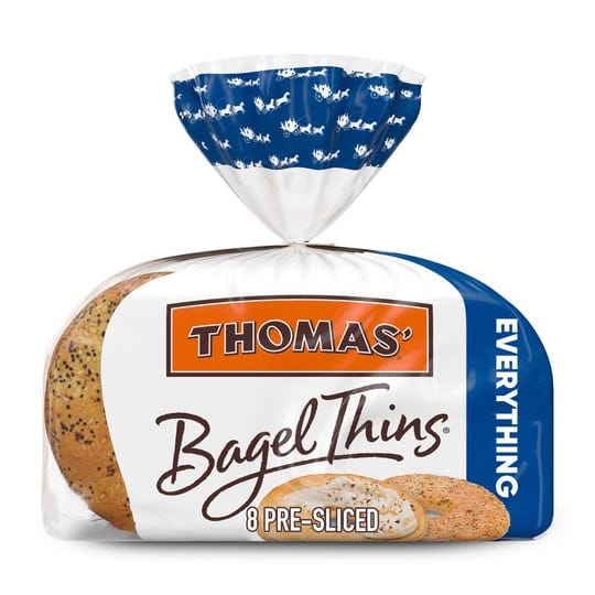 thomas-bagel-thins-bagels-everything-pre-sliced-8-bagels-13-oz-1