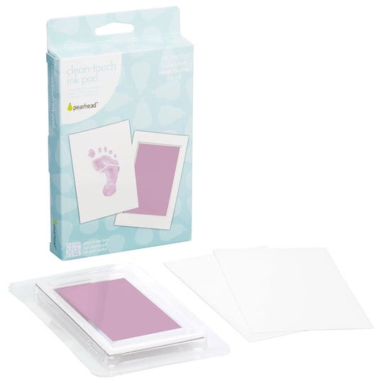 pearhead-clean-touch-ink-pad-pink-1