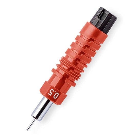 staedtler-mars-matic-750-m05-drafting-point-0-5-mm-1