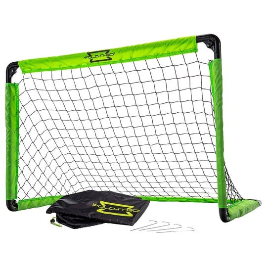 franklin-sports-kids-soccer-goal-with-carry-bag-36-x-24-x-24-inches-1