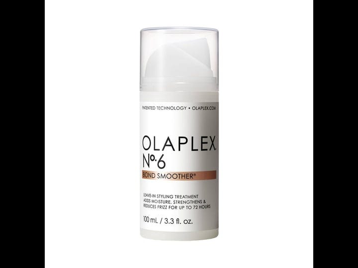 olaplex-no-6-bond-smoother-3-3-fl-oz-1