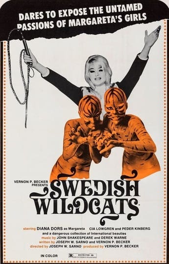 swedish-wildcats-4472144-1