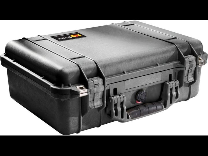 pelican-1500-case-with-padded-divider-1