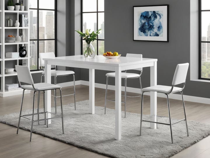 White-Counter-Height-Table-2
