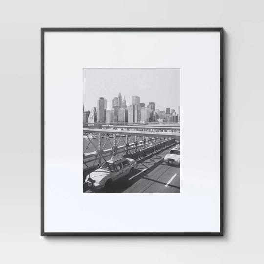 19-4-x-22-4-matted-to-11-x-14-thin-gallery-oversized-image-frame-black-project-63