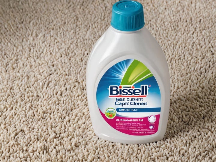 Bissell-Carpet-Cleaner-Solution-6